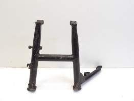 Standaard Kawasaki GPZ 750