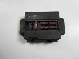 Zekeringkast Kawasaki VN 1500