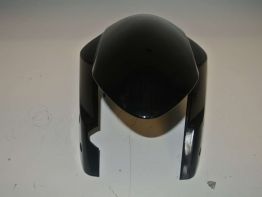 Front fender Suzuki GSX R 600