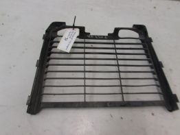 Radiator toebehoren Honda VF 700 750 C Magna