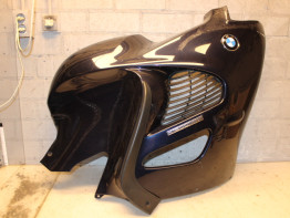 Rechter zijkuip BMW K 1200 GT