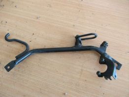 Achterhandvat Yamaha YZF 1000 Thunderace