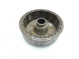 Rotor vliegwiel Honda CB 400