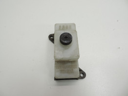 Zekeringkast Suzuki GSX R 750