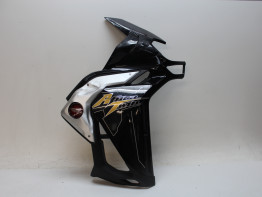 Rechter zijkuip Honda CRF 1100 Africa Twin