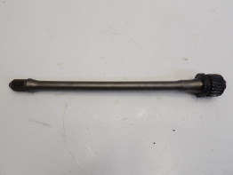 Cardan axle Honda VT 1100