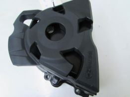 Motorblokdeksel voortandwiel Kawasaki Z 1000