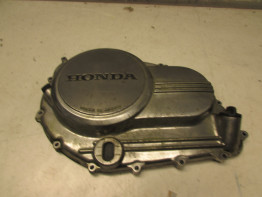 Motorblokdeksel Honda VF 700 750 C Magna