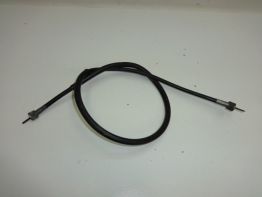 Kilometerkabel Yamaha XT