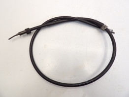 Tachowelle Yamaha RD 350