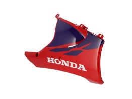 Cowl lower right Honda CBR 900 RR