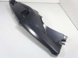 Cowl rear right BMW K 1300 GT