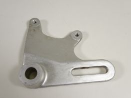 Achter remklauw Ducati 600 SS Supersport