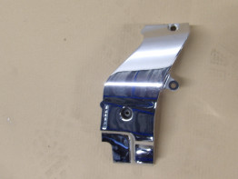 Motorblokdeksel voortandwiel Suzuki VL 800