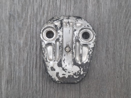 Remklauw Honda CB 750 