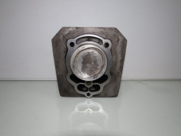 Cilinderblok Moto Guzzi V35 V50 V65