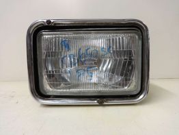 Koplamp Yamaha XJ 650