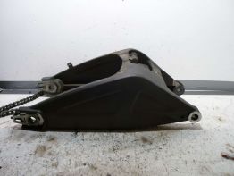 Achterbrug Ducati monster 696