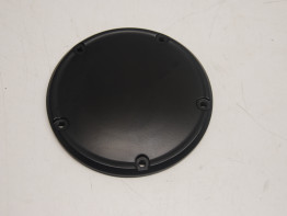 Crankcase cover Clutch side Harley Davidson Softtail