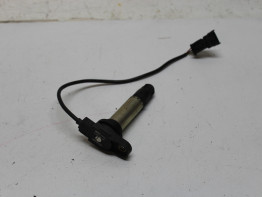 Bobine Ducati Monster S4RS