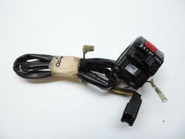 Stuurschakelaar rechts Suzuki RF 900