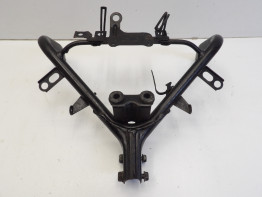 Kuipframe Honda VFR 800 I