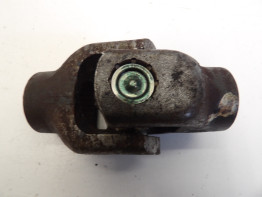 Kardangelenk Honda VT 700 750