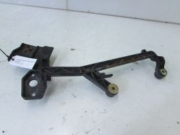 Overig Triumph Sprint 900 Executive