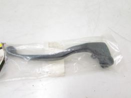 Koppelingshandle Yamaha FZ 600