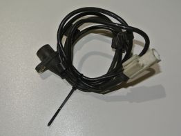 ABS sensor voor BMW R 1150 RT R 850 RT