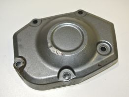 Motorblokdeksel Kawasaki Z 900