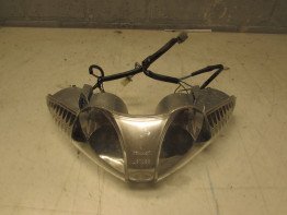 Achterlicht Aprilia Sportcity 125