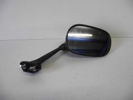 Spiegel rechts Yamaha YZF R6