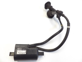 Zundspule Yamaha YZF 600 Thundercat