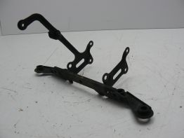 Oliekoeler Aprilia Falco