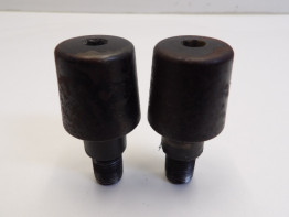 Stuurdemper Yamaha XJ 900 S Diversion