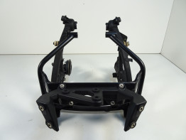 Topkuipsteun BMW K 1200 R 