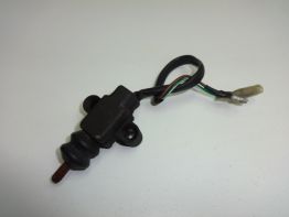 side stand switch Kawasaki LTD 454