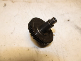 Motorblok diverse Aprilia Sportcity 300