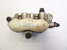 Remklauw rechts voor Honda VFR 800 I