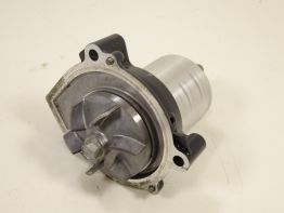 Waterpomp Kawasaki ZX 6 R