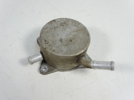 Motorblock Sonstiges Suzuki GSR 600