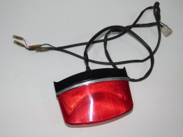 Achterlicht Moto Guzzi 1100 Sport