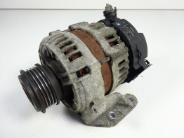 Lichtmaschine BMW R 1200 RT
