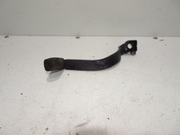Schakelpedaal BMW F 650 GS