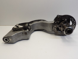 Swingarm Triumph T509 Speed Triple