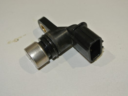 Engine parts Kawasaki Z 750