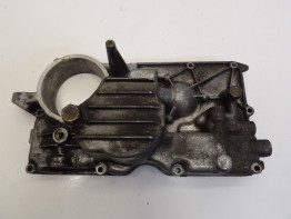 Carterpan Kawasaki GPZ 1000