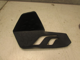 Linker zijkuip klein BMW C 650 GT