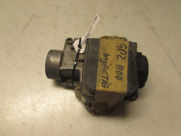 MAP Kawasaki GPZ 1100